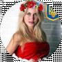 Lyubov Shadlovsky