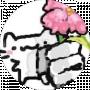 Valery