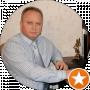 Bogdan Kindratskiy