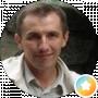 Василь Лозинський