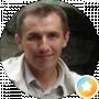 Василь Лозинський