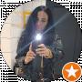 Irina Griss