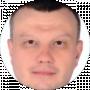 Oleh Baranovskyi