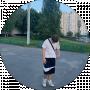 Руслан Сердюк