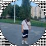 Руслан Сердюк