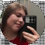 Christina Hust