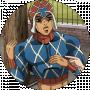 kasgo