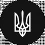 Vikil
