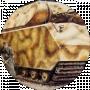 WOT_ПОКАТУШКИ