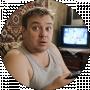 Иван Сидорко