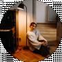 Олена Ютовець