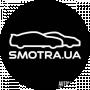 Smotra. UA