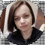 Vita Konovchenko