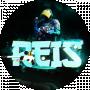ツREIS