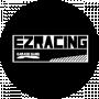 THEEZHOOKAH