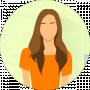 Mrs S