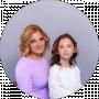Ірина Бондаренко