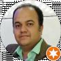 Gururaj GADDI