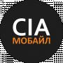 CIAMobile CIAMobile