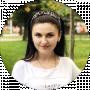Вікторія Якименко