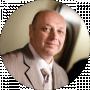Валентин Фоменко