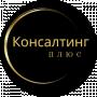 Консалтинг плюс
