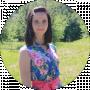 Світлана Ковбасіста