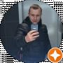 Иван Клименко