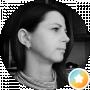 Lesia _