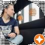 Аліна Савченко
