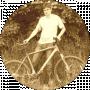 Miroshnikov Artem