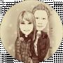 Andre Putra