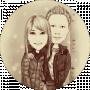 Andre Putra