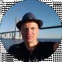 Alex Frolov (XanderX)