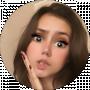 Галинка Старчук