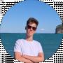 Andrew