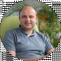 Oleg Bilyanskiy