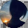 Катерина Дзюба