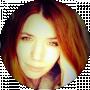 Иванова Екатерина