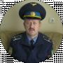 Володимир Тархов