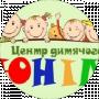 Юніленд Одеса