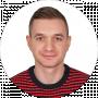 Yuriy Vengrynyuk