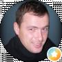 Andrew Bezpalyi