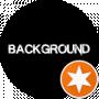 BackGround interview