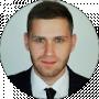 Artem Abashkin
