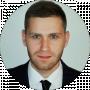 Artem Abashkin