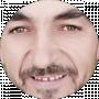 Murat Incskara