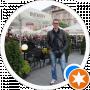 Andrii Grechylo