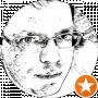 Yuriy C