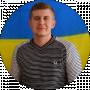 Андрей Пискун